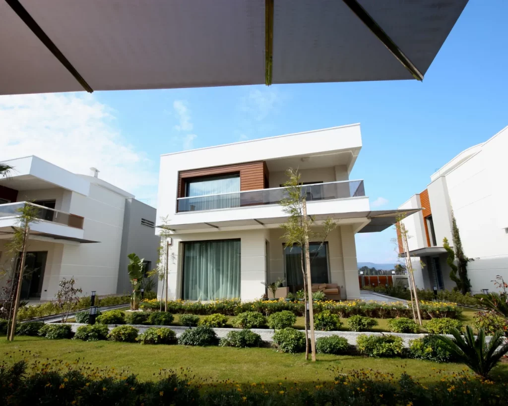 image de présentation d'un villa à vendre à marrakech