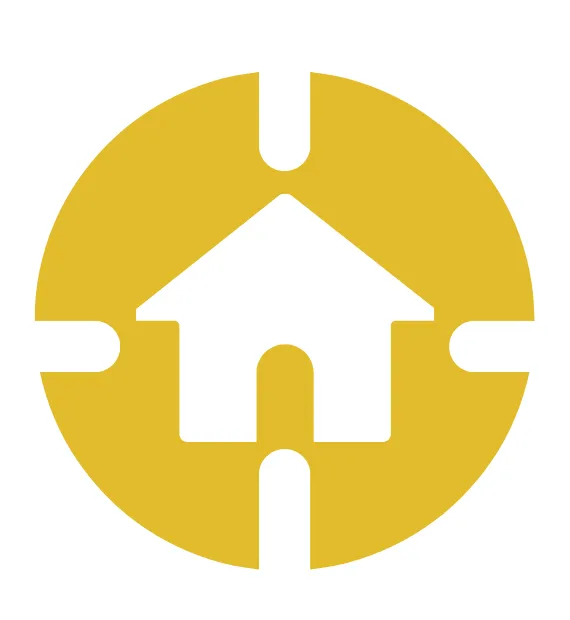 présenter le service conciergerie