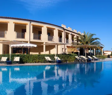 image de presentation du bien appartement à vendre