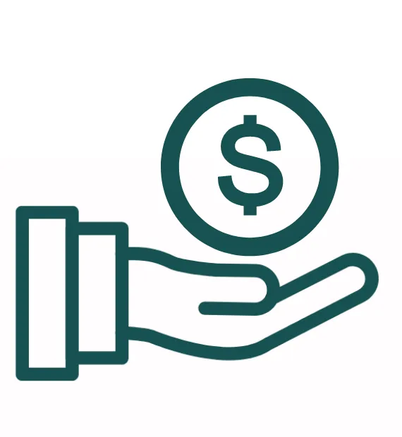 image présente la compétence financière de BitiBito