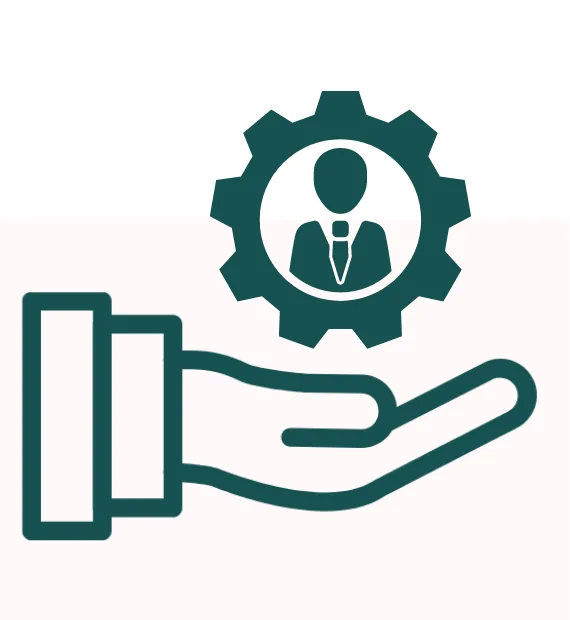 image présente la compétence expertise immobilière de BitiBito