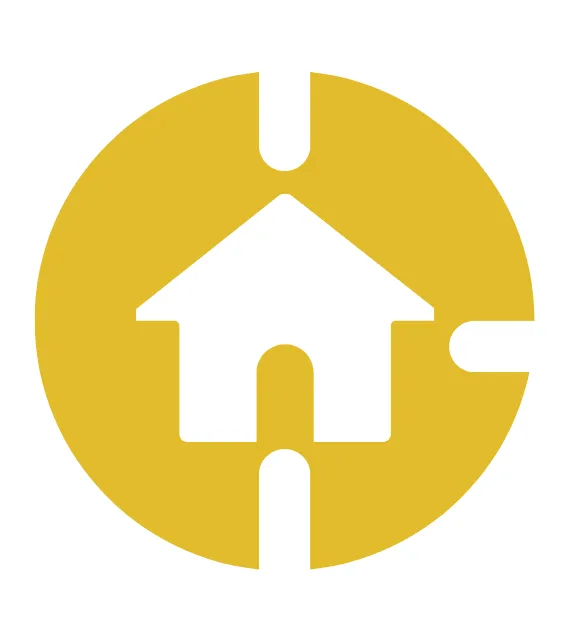 présenter le service location
