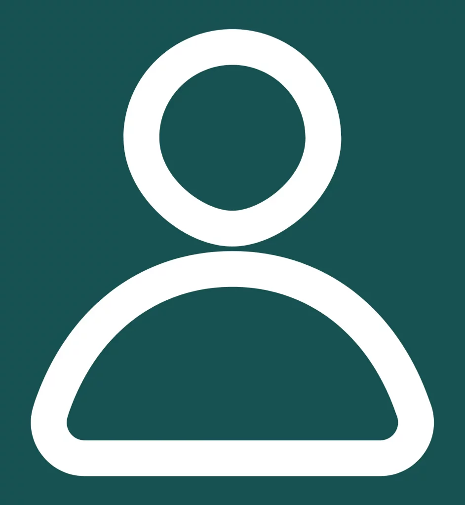 image de présentation du contact