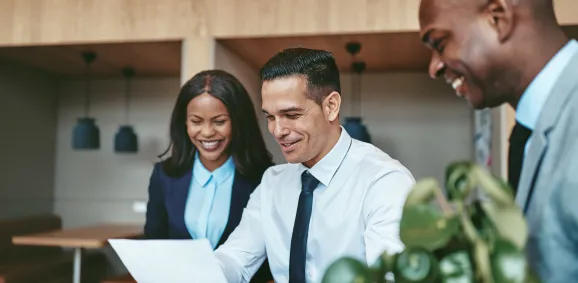 Présentation de l'expertise immobilière bitibito