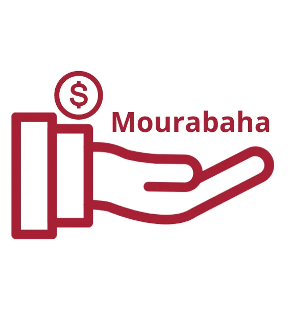 présentation du crédit mourabaha