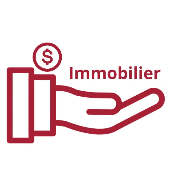 présentation du crédit immobilier