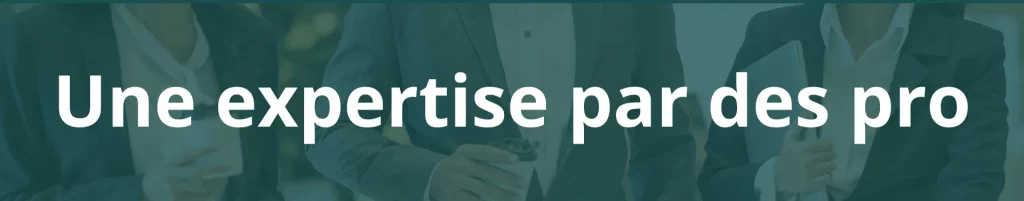 image de presentation texte de tittre