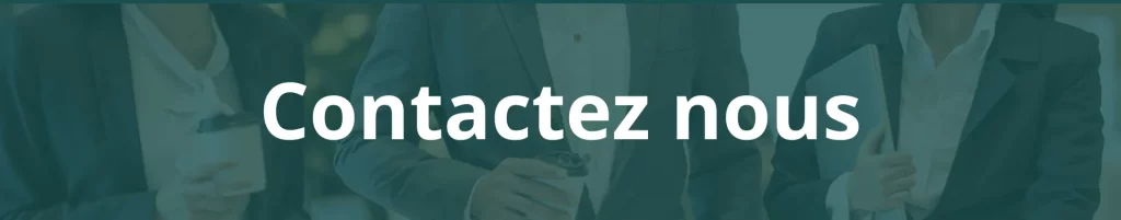 image de presentation contact