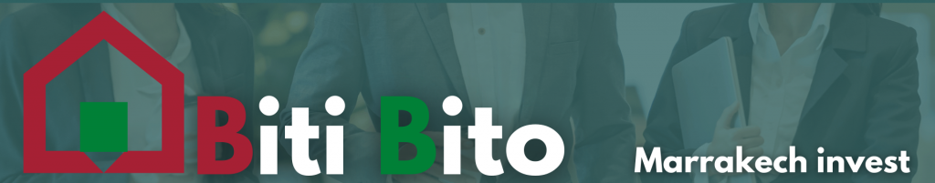 bandeau de presentation bitbito