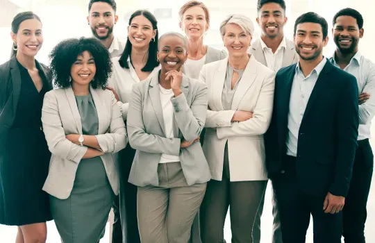 présenter les experts bitibito